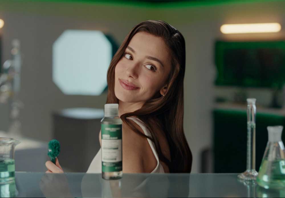 POMUS